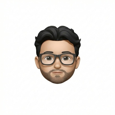 Jose, founder of Owned Web